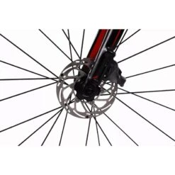 Reconditionné - Vélo De Route - MMR Adrenaline Aero- 2020 - TRES BON -Vélo route Magasin reconditionne velo de route mmr adrenaline aero 2020 tres bon 5