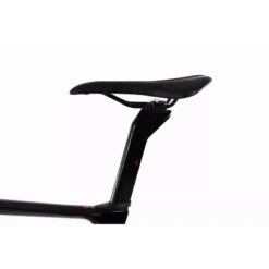 Reconditionné - Vélo De Route - MMR Adrenaline Aero- 2020 - TRES BON -Vélo route Magasin reconditionne velo de route mmr adrenaline aero 2020 tres bon 6