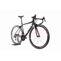 Reconditionné - Vélo De Route - MMR Miracle - TRES BON -Vélo route Magasin reconditionne velo de route mmr miracle tres bon 1