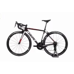 Reconditionné - Vélo De Route - MMR Miracle - TRES BON -Vélo route Magasin reconditionne velo de route mmr miracle tres bon 2