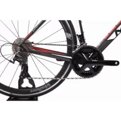 Reconditionné - Vélo De Route - MMR Miracle - TRES BON -Vélo route Magasin reconditionne velo de route mmr miracle tres bon 3