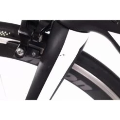 Reconditionné - Vélo De Route - MMR Miracle - TRES BON -Vélo route Magasin reconditionne velo de route mmr miracle tres bon 6