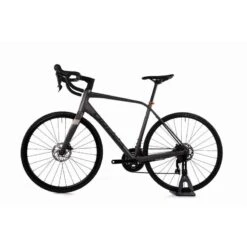 Reconditionné - Vélo De Route - Orbea Avant H30-D - TRES BON -Vélo route Magasin reconditionne velo de route orbea avant h30 d tres bon 2