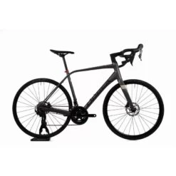 Reconditionné - Vélo De Route - Orbea Avant H30-D - TRES BON