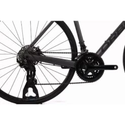 Reconditionné - Vélo De Route - Orbea Avant H30-D - TRES BON -Vélo route Magasin reconditionne velo de route orbea avant h30 d tres bon 3