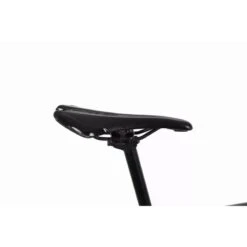 Reconditionné - Vélo De Route - Orbea Avant H30-D - TRES BON -Vélo route Magasin reconditionne velo de route orbea avant h30 d tres bon 4