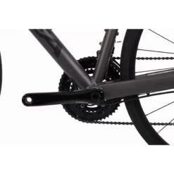 Reconditionné - Vélo De Route - Orbea Avant H30-D - TRES BON -Vélo route Magasin reconditionne velo de route orbea avant h30 d tres bon 5