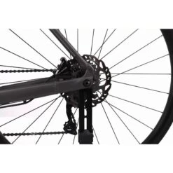 Reconditionné - Vélo De Route - Orbea Avant H30-D - TRES BON -Vélo route Magasin reconditionne velo de route orbea avant h30 d tres bon 6