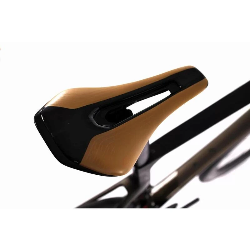 Reconditionné - Vélo De Route - Scott Foil 10 Disc- 2019 - TRES BON 7 Reconditionné - Vélo De Route - Scott Foil 10 Disc- 2019 - TRES BON – Image 5