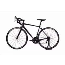 Reconditionné - Vélo De Route - Trek Emonda SL5- 2018 - TRES BON -Vélo route Magasin reconditionne velo de route trek emonda sl5 2018 tres bon 2