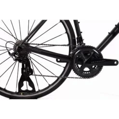 Reconditionné - Vélo De Route - Trek Emonda SL5- 2018 - TRES BON -Vélo route Magasin reconditionne velo de route trek emonda sl5 2018 tres bon 3