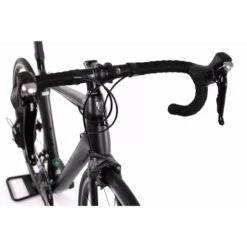 Reconditionné - Vélo De Route - Trek Emonda SL5- 2018 - TRES BON -Vélo route Magasin reconditionne velo de route trek emonda sl5 2018 tres bon 4