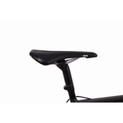 Reconditionné - Vélo De Route - Trek Emonda SL5- 2018 - TRES BON -Vélo route Magasin reconditionne velo de route trek emonda sl5 2018 tres bon 5