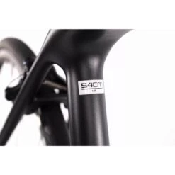 Reconditionné - Vélo De Route - Trek Emonda SL5- 2018 - TRES BON -Vélo route Magasin reconditionne velo de route trek emonda sl5 2018 tres bon 6