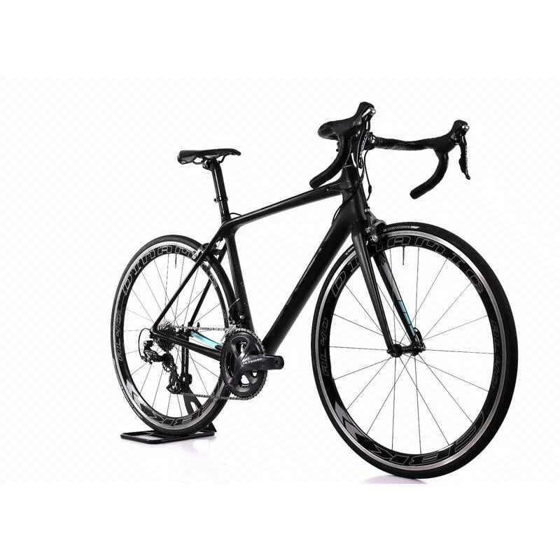 Reconditionné - Vélo De Route - Trek Emonda - TRES BON 4 Reconditionné - Vélo De Route - Trek Emonda - TRES BON – Image 2