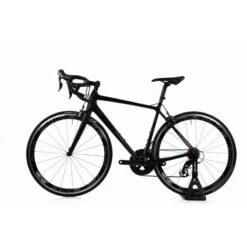 Reconditionné - Vélo De Route - Trek Emonda - TRES BON 11 Reconditionné - Vélo De Route - Trek Emonda - TRES BON -Vélo route Magasin reconditionne velo de route trek emonda tres bon 2