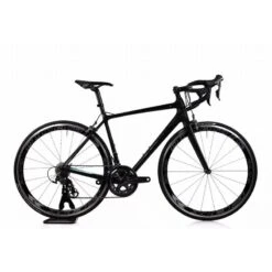 Reconditionné - Vélo De Route - Trek Emonda - TRES BON