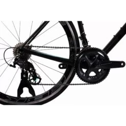 Reconditionné - Vélo De Route - Trek Emonda - TRES BON 12 Reconditionné - Vélo De Route - Trek Emonda - TRES BON -Vélo route Magasin reconditionne velo de route trek emonda tres bon 3