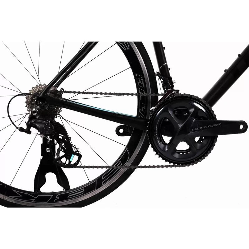 Reconditionné - Vélo De Route - Trek Emonda - TRES BON 6 Reconditionné - Vélo De Route - Trek Emonda - TRES BON – Image 4