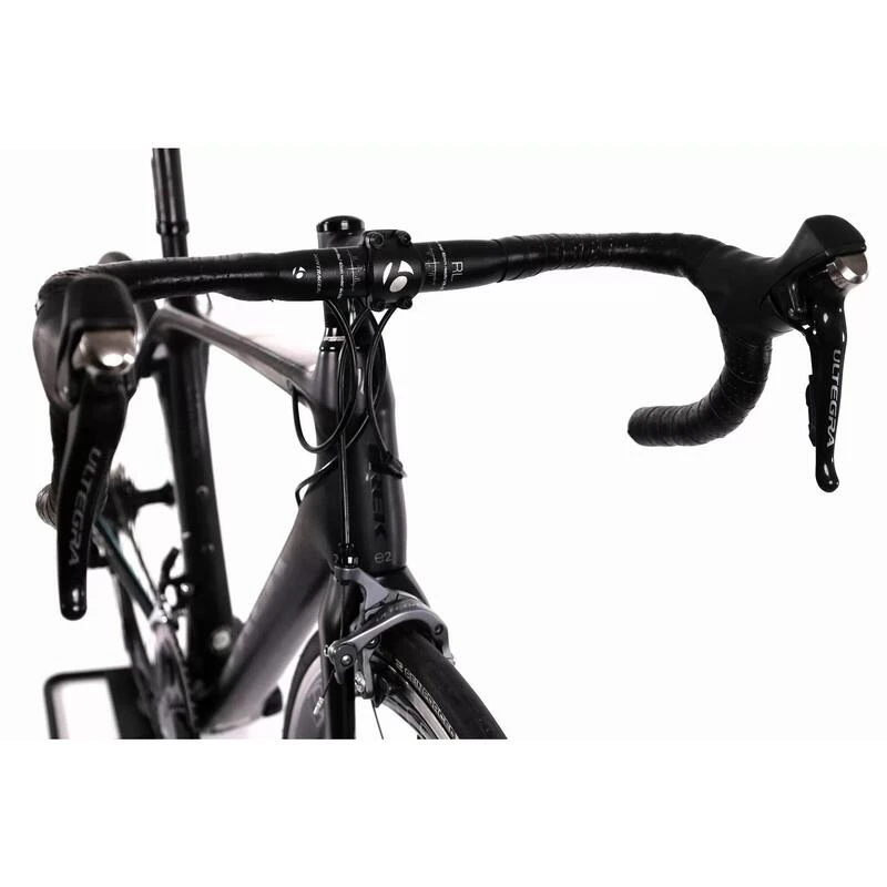 Reconditionné - Vélo De Route - Trek Emonda - TRES BON 7 Reconditionné - Vélo De Route - Trek Emonda - TRES BON – Image 5