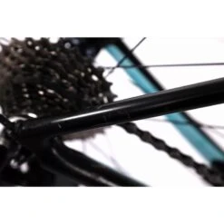 Reconditionné - Vélo De Route - Trek Emonda - TRES BON 14 Reconditionné - Vélo De Route - Trek Emonda - TRES BON -Vélo route Magasin reconditionne velo de route trek emonda tres bon 5