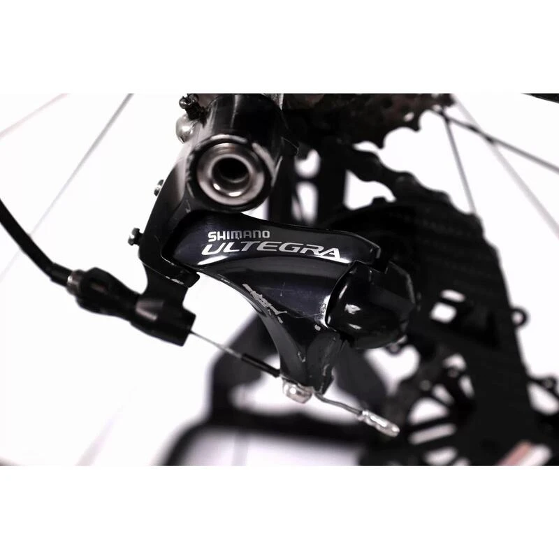 Reconditionné - Vélo De Route - Trek Emonda - TRES BON 9 Reconditionné - Vélo De Route - Trek Emonda - TRES BON – Image 7