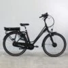 Reconditionné - Vélo électrique 716F Balanced - Bon état -Vélo route Magasin reconditionne velo electrique 716f balanced bon etat