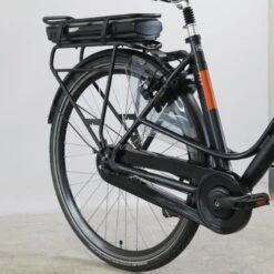 Reconditionné - Vélo électrique 716F Balanced - Bon état -Vélo route Magasin reconditionne velo electrique 716f balanced bon etat 2