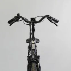 Reconditionné - Vélo électrique 716F Balanced - Bon état -Vélo route Magasin reconditionne velo electrique 716f balanced bon etat 5