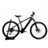 Reconditionné - Vélo électrique - BH Atom 29 - 2022 - TRES BON -Vélo route Magasin reconditionne velo electrique bh atom 29 2022 tres bon