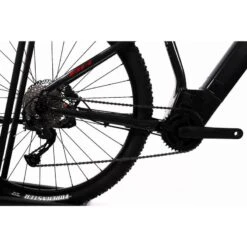 Reconditionné - Vélo électrique - BH Atom 29 - 2022 - TRES BON -Vélo route Magasin reconditionne velo electrique bh atom 29 2022 tres bon 2