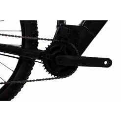 Reconditionné - Vélo électrique - BH Atom 29 - 2022 - TRES BON -Vélo route Magasin reconditionne velo electrique bh atom 29 2022 tres bon 3