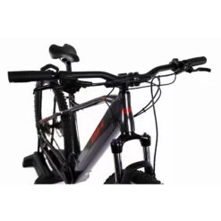 Reconditionné - Vélo électrique - BH Atom 29 - 2022 - TRES BON -Vélo route Magasin reconditionne velo electrique bh atom 29 2022 tres bon 4