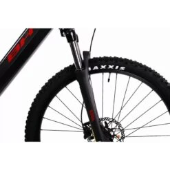 Reconditionné - Vélo électrique - BH Atom 29 - 2022 - TRES BON -Vélo route Magasin reconditionne velo electrique bh atom 29 2022 tres bon 5