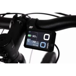 Reconditionné - Vélo électrique - BH Atom 29 - 2022 - TRES BON -Vélo route Magasin reconditionne velo electrique bh atom 29 2022 tres bon 6