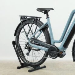 Gazelle Reconditionné - Vélo électrique Chamonix T10 HMS - Excellent état 10 Gazelle Reconditionné - Vélo électrique Chamonix T10 HMS - Excellent état -Vélo route Magasin reconditionne velo electrique chamonix t10 hms excellent etat 2