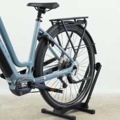 Gazelle Reconditionné - Vélo électrique Chamonix T10 HMS - Excellent état 11 Gazelle Reconditionné - Vélo électrique Chamonix T10 HMS - Excellent état -Vélo route Magasin reconditionne velo electrique chamonix t10 hms excellent etat 3