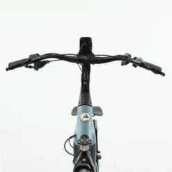 Gazelle Reconditionné - Vélo électrique Chamonix T10 HMS - Excellent état 13 Gazelle Reconditionné - Vélo électrique Chamonix T10 HMS - Excellent état -Vélo route Magasin reconditionne velo electrique chamonix t10 hms excellent etat 5