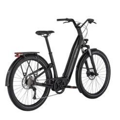 Specialized Reconditionné - Vélo électrique Como 3.0 M - Excellent état 10 Specialized Reconditionné - Vélo électrique Como 3.0 M - Excellent état -Vélo route Magasin reconditionne velo electrique como 30 m excellent etat 2