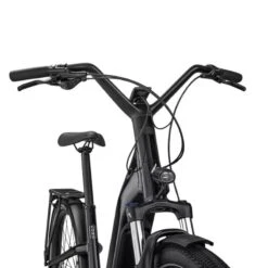 Specialized Reconditionné - Vélo électrique Como 3.0 M - Excellent état 11 Specialized Reconditionné - Vélo électrique Como 3.0 M - Excellent état -Vélo route Magasin reconditionne velo electrique como 30 m excellent etat 3