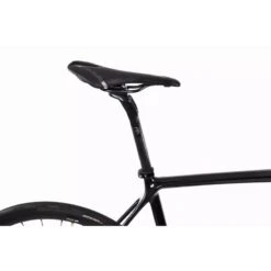 Reconditionné - Vélo électrique - Focus Paralane2 9.7 - 2022 - TRES BON -Vélo route Magasin reconditionne velo electrique focus paralane2 97 2022 tres bon 2