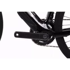 Reconditionné - Vélo électrique - Focus Paralane2 9.7 - 2022 - TRES BON -Vélo route Magasin reconditionne velo electrique focus paralane2 97 2022 tres bon 3