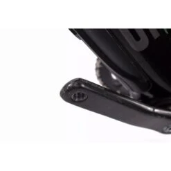 Reconditionné - Vélo électrique - Focus Paralane2 9.7 - 2022 - TRES BON -Vélo route Magasin reconditionne velo electrique focus paralane2 97 2022 tres bon 5