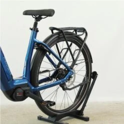 Flyer Reconditionné - VTC électrique Gotour6 5.40 - Très Bon état -Vélo route Magasin reconditionne vtc electrique gotour6 540 tres bon etat 2