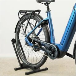 Flyer Reconditionné - VTC électrique Gotour6 5.40 - Très Bon état -Vélo route Magasin reconditionne vtc electrique gotour6 540 tres bon etat 3