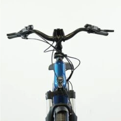 Flyer Reconditionné - VTC électrique Gotour6 5.40 - Très Bon état -Vélo route Magasin reconditionne vtc electrique gotour6 540 tres bon etat 5