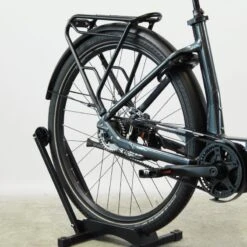 Flyer Reconditionné - VTC électrique Gotour6 7.43 - Excellent état -Vélo route Magasin reconditionne vtc electrique gotour6 743 excellent etat 2