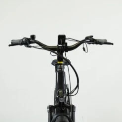 Flyer Reconditionné - VTC électrique Gotour6 7.43 - Excellent état -Vélo route Magasin reconditionne vtc electrique gotour6 743 excellent etat 3