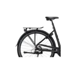 VICTORIA Reconditionné - VTC électrique Tresalo 2 - Excellent état -Vélo route Magasin reconditionne vtc electrique tresalo 2 excellent etat 2