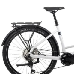 Winora Reconditionné - VTC électrique Yucatan 12 PRO - Excellent état -Vélo route Magasin reconditionne vtc electrique yucatan 12 pro excellent etat 5